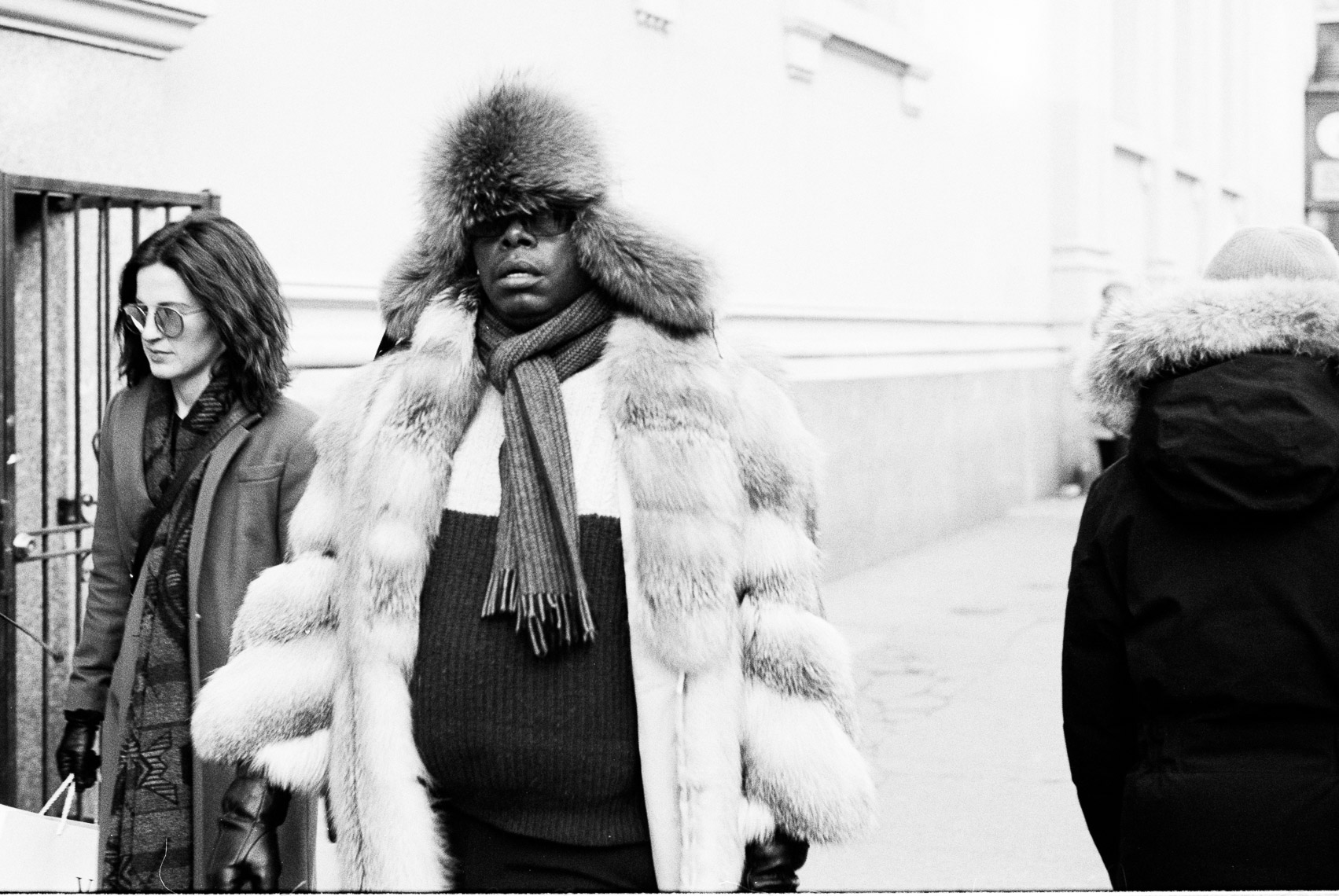 Untitled_website